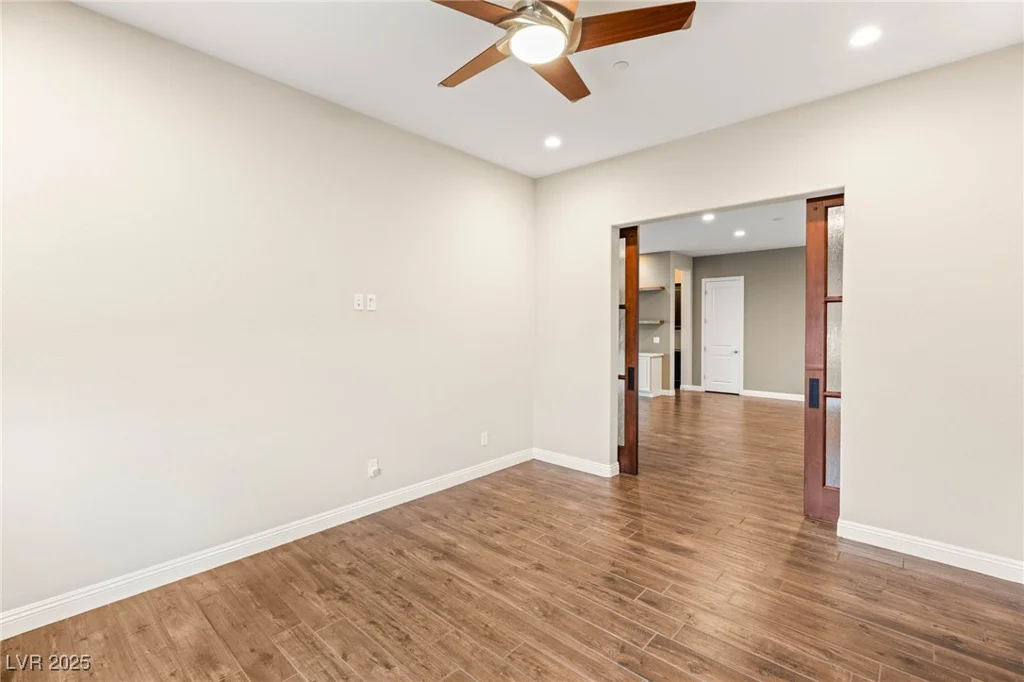 2116 Canvas Edge, Henderson, NV 89044