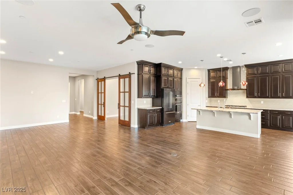 2116 Canvas Edge, Henderson, NV 89044