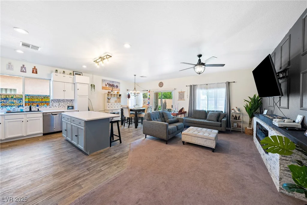 5520 Carrara Pointe, Pahrump, NV 89061