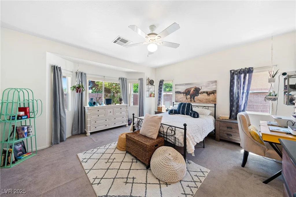 5520 Carrara Pointe, Pahrump, NV 89061