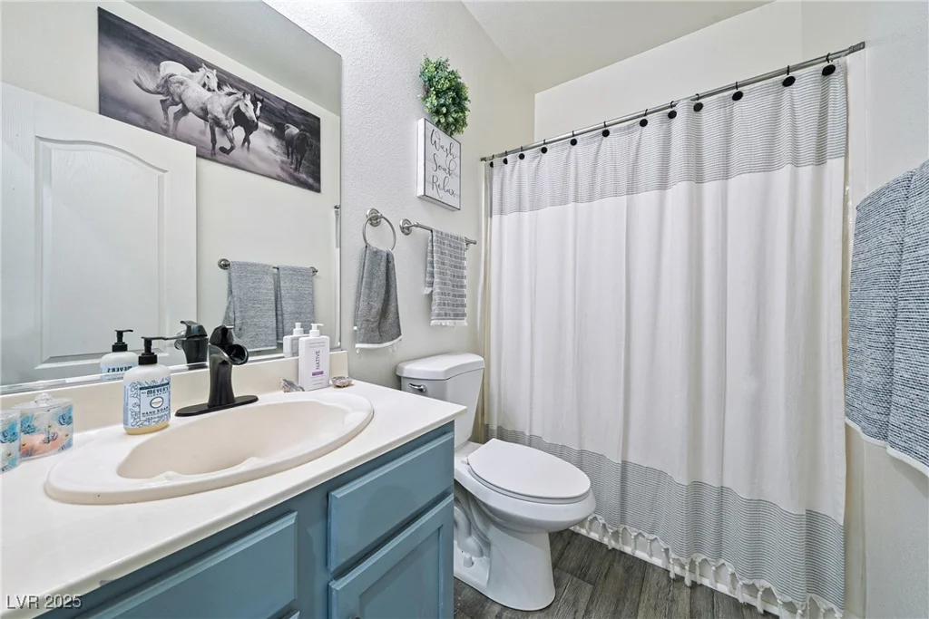 5520 Carrara Pointe, Pahrump, NV 89061