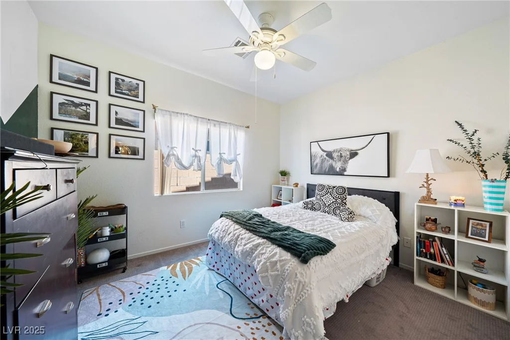 5520 Carrara Pointe, Pahrump, NV 89061