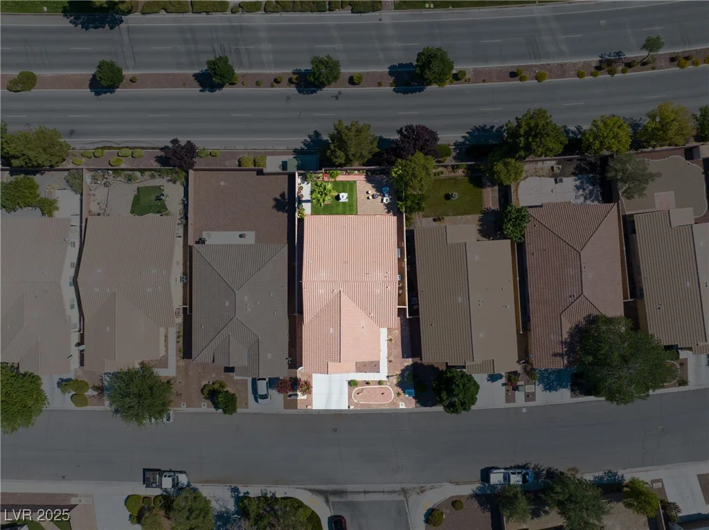 5520 Carrara Pointe, Pahrump, NV 89061