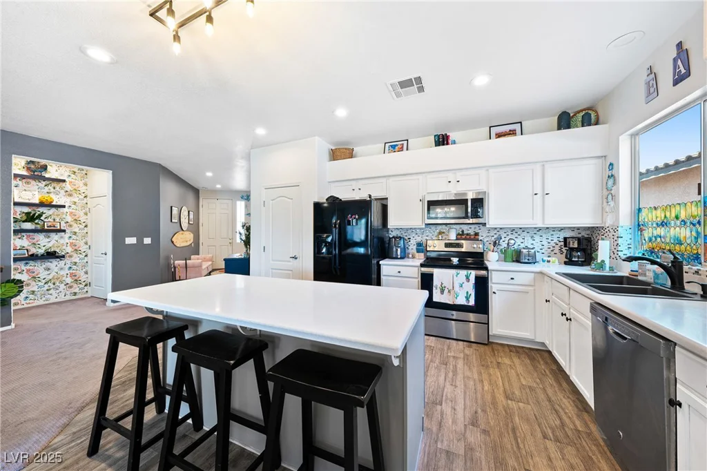 5520 Carrara Pointe, Pahrump, NV 89061
