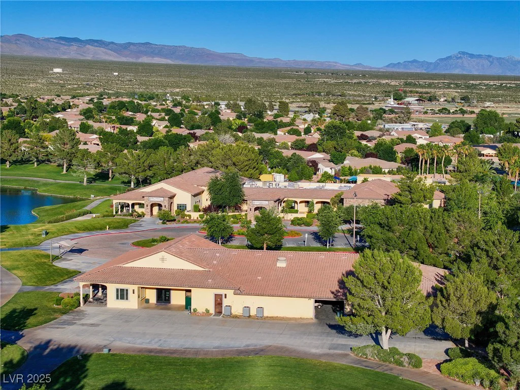 5520 Carrara Pointe, Pahrump, NV 89061