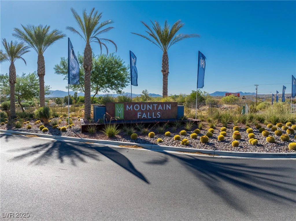 5520 Carrara Pointe, Pahrump, NV 89061