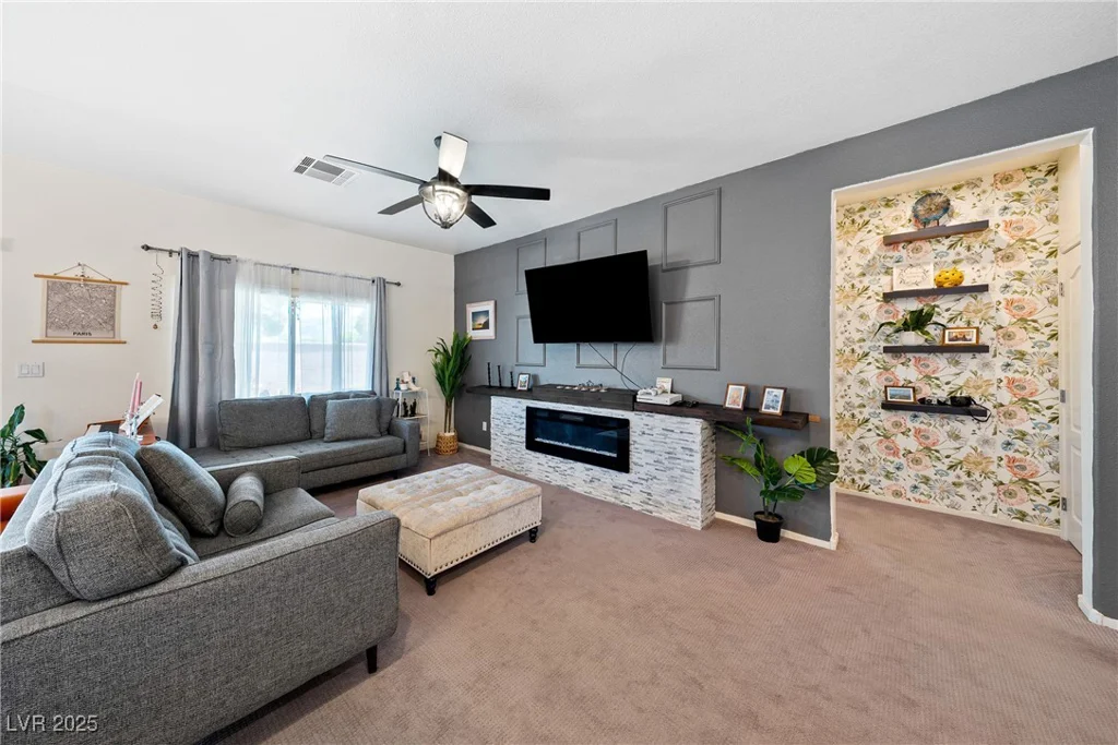 5520 Carrara Pointe, Pahrump, NV 89061