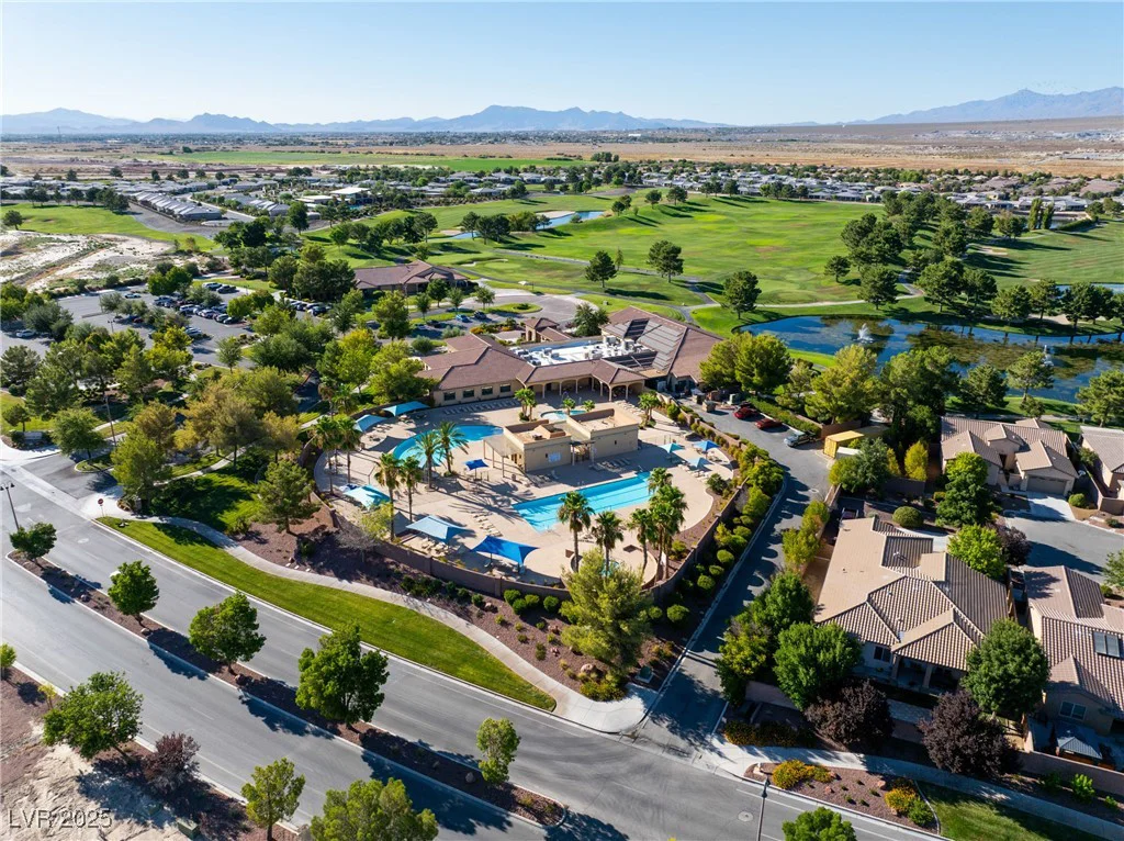 5520 Carrara Pointe, Pahrump, NV 89061