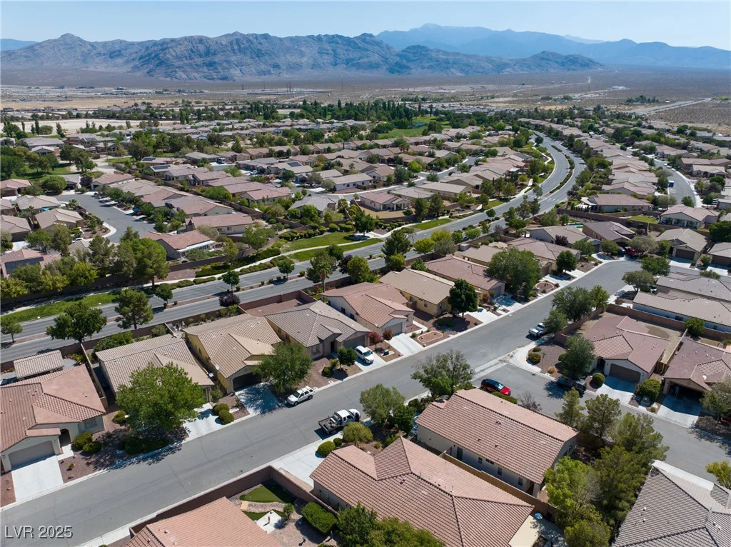 5520 Carrara Pointe, Pahrump, NV 89061