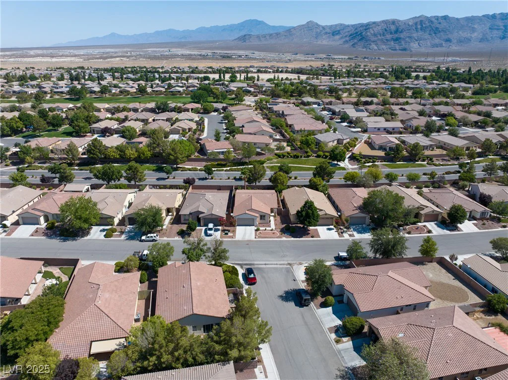 5520 Carrara Pointe, Pahrump, NV 89061