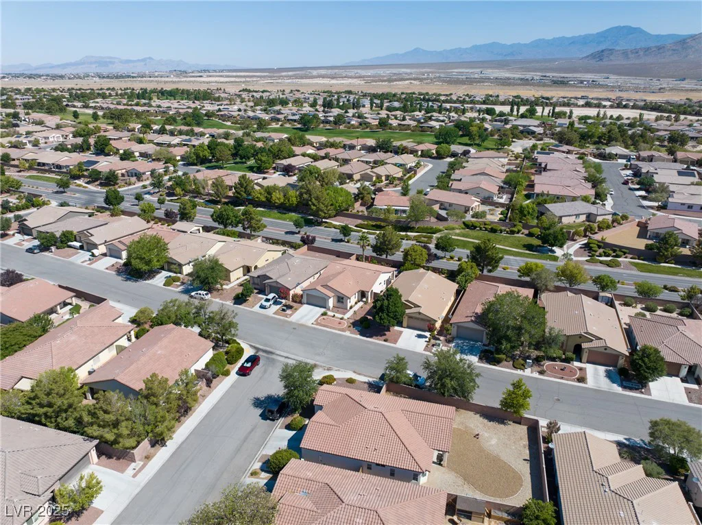 5520 Carrara Pointe, Pahrump, NV 89061