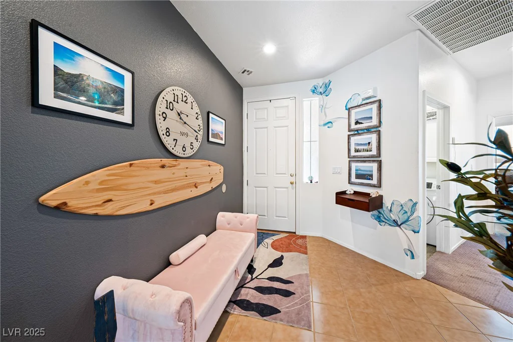 5520 Carrara Pointe, Pahrump, NV 89061