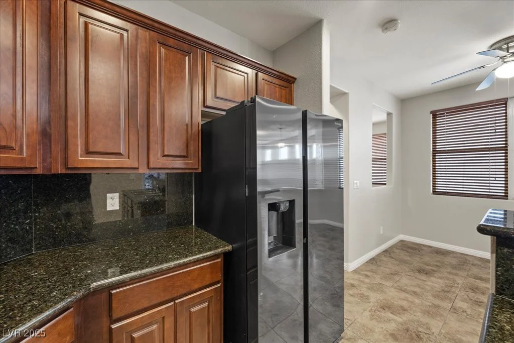 924 Crescent Falls, Henderson, NV 89011