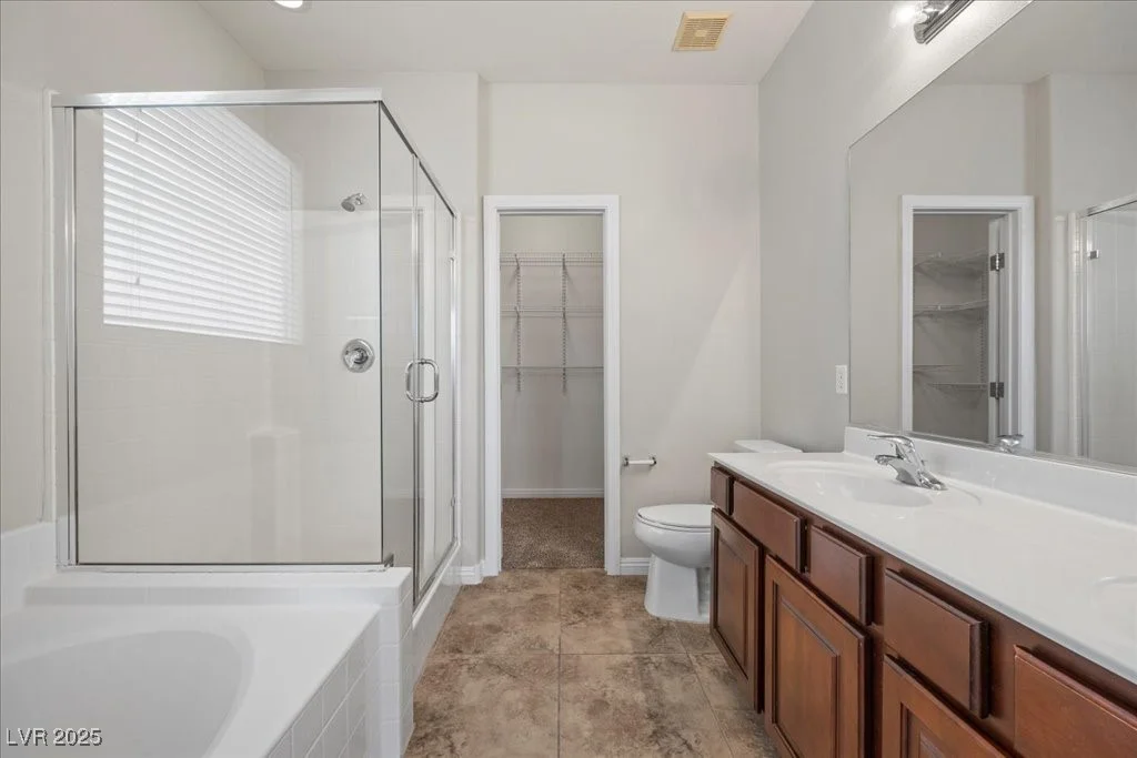 924 Crescent Falls, Henderson, NV 89011