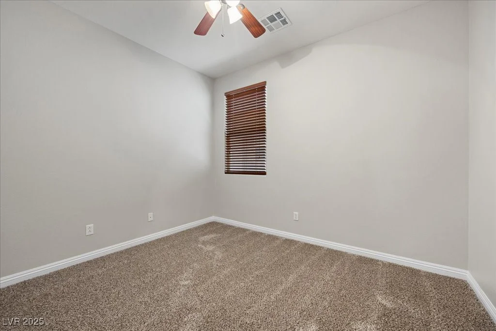 924 Crescent Falls, Henderson, NV 89011