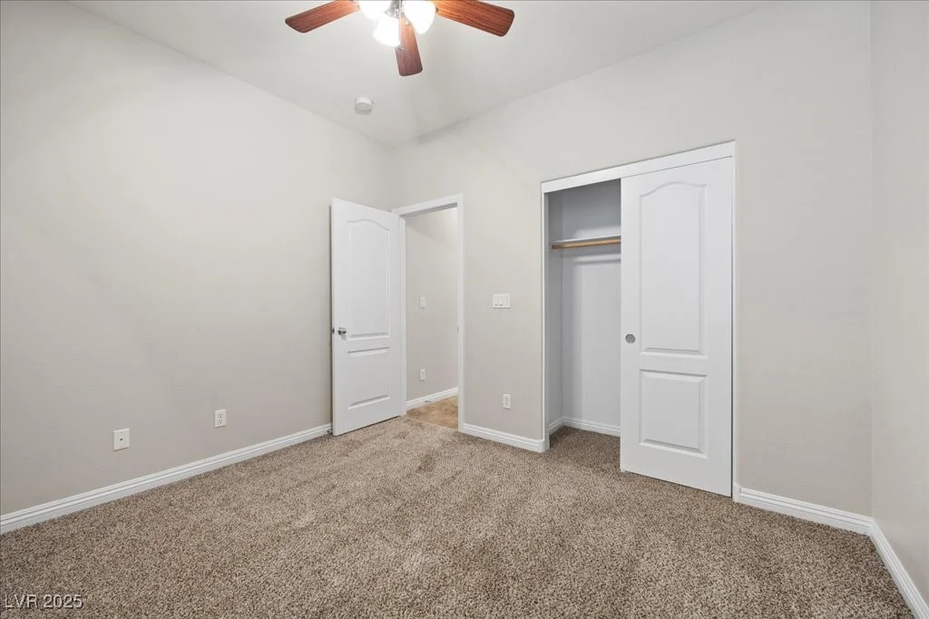 924 Crescent Falls, Henderson, NV 89011