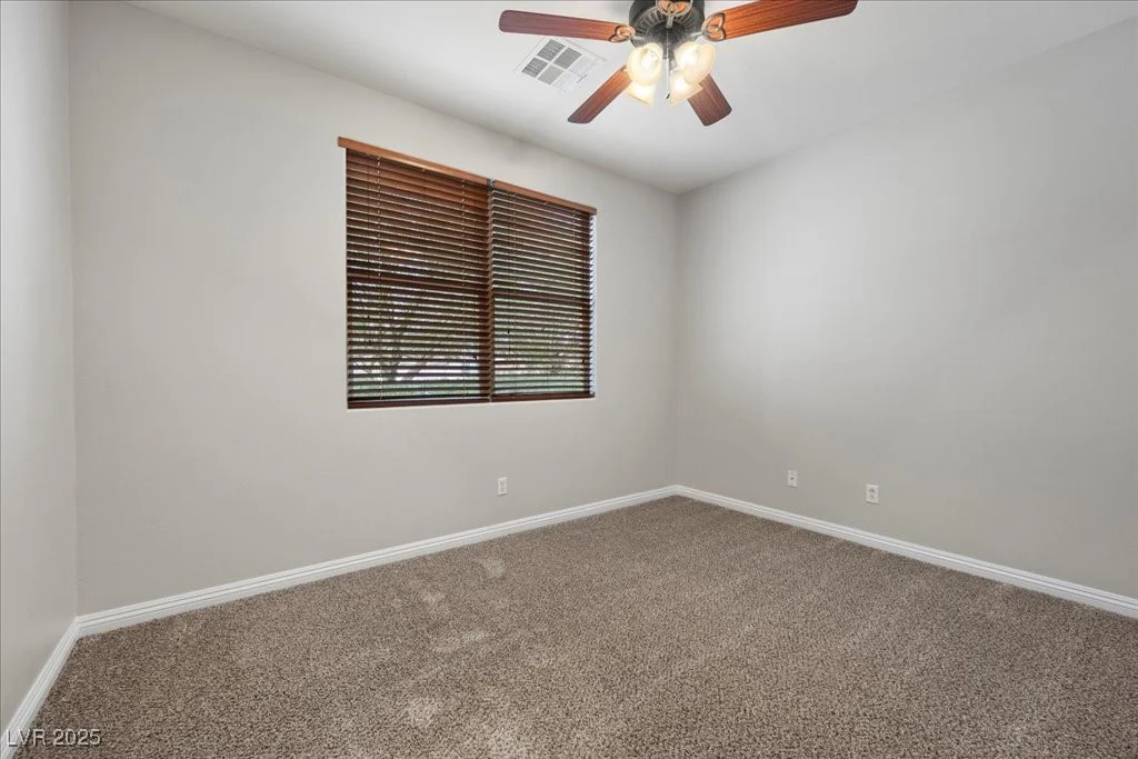 924 Crescent Falls, Henderson, NV 89011