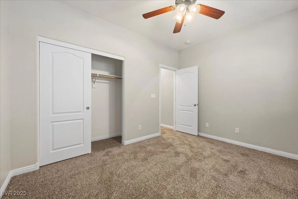 924 Crescent Falls, Henderson, NV 89011