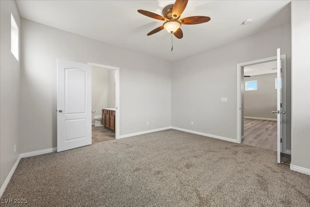924 Crescent Falls, Henderson, NV 89011