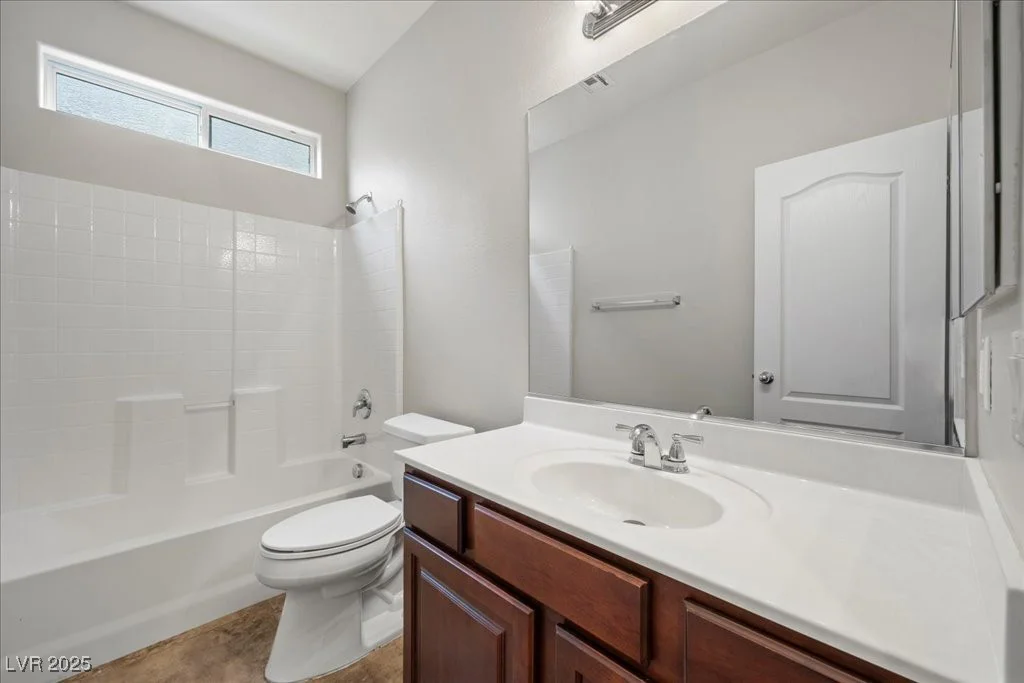 924 Crescent Falls, Henderson, NV 89011