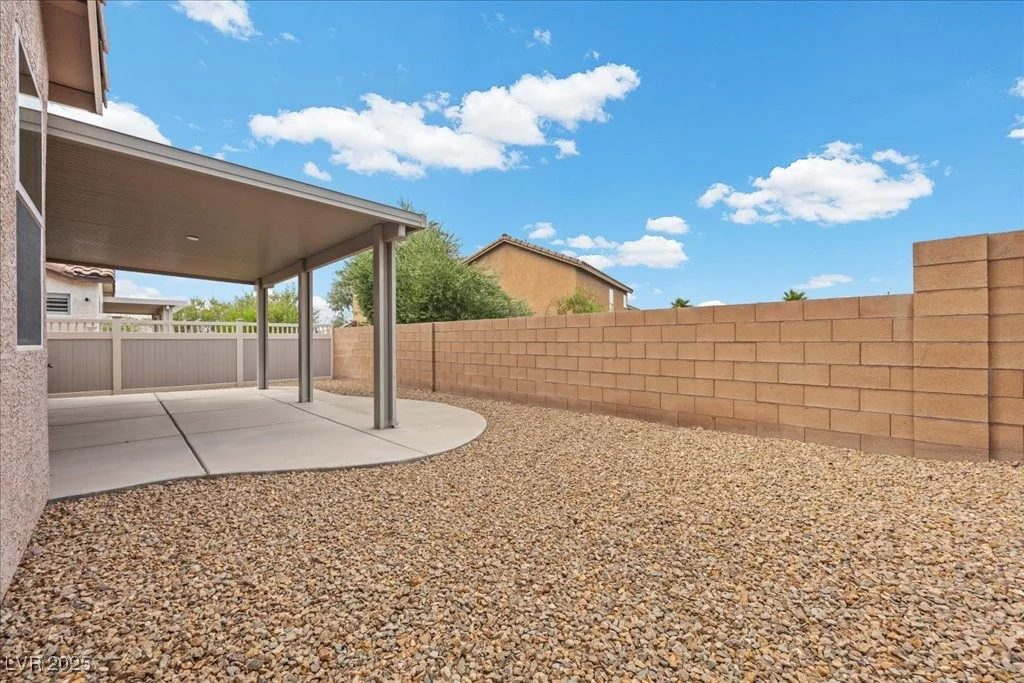 924 Crescent Falls, Henderson, NV 89011