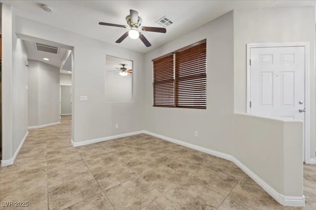 924 Crescent Falls, Henderson, NV 89011