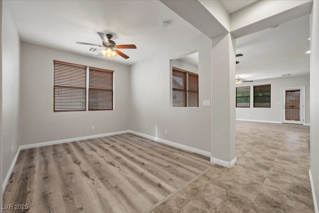 924 Crescent Falls, Henderson, NV 89011