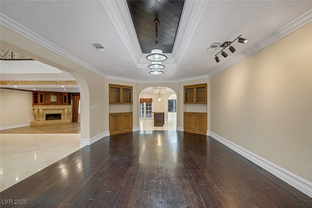 81 Quail Run, Henderson, NV 89014