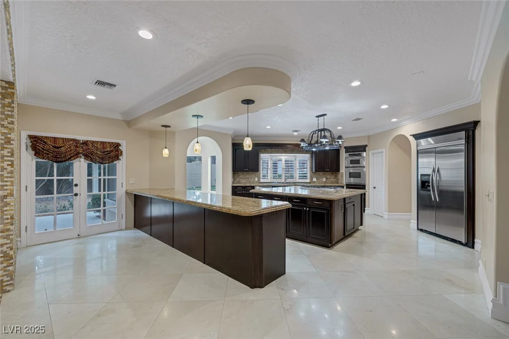 81 Quail Run, Henderson, NV 89014