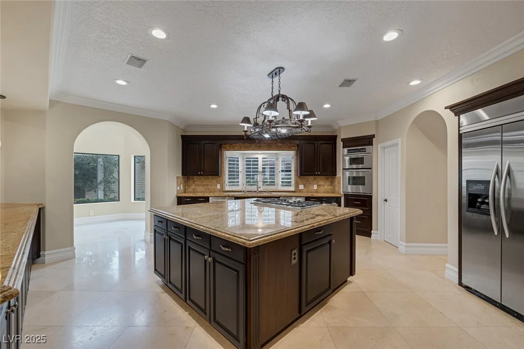 81 Quail Run, Henderson, NV 89014