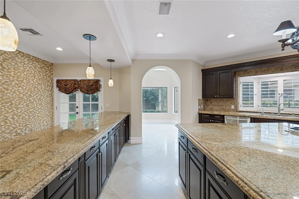 81 Quail Run, Henderson, NV 89014