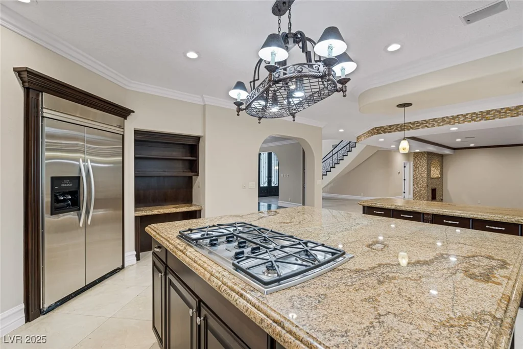 81 Quail Run, Henderson, NV 89014