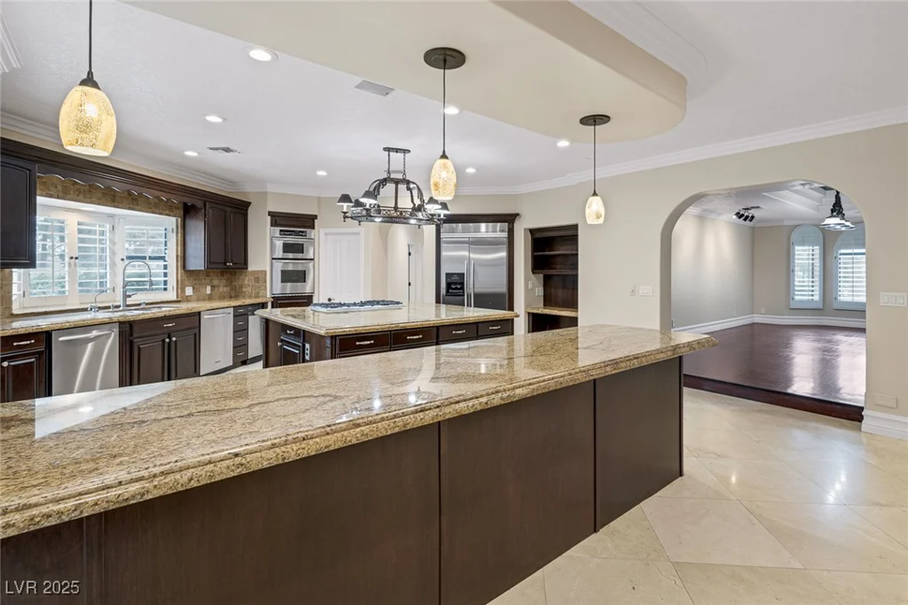 81 Quail Run, Henderson, NV 89014