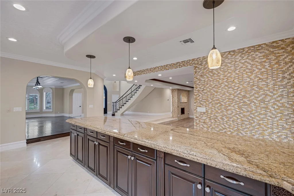 81 Quail Run, Henderson, NV 89014