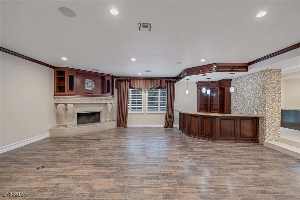 81 Quail Run, Henderson, NV 89014