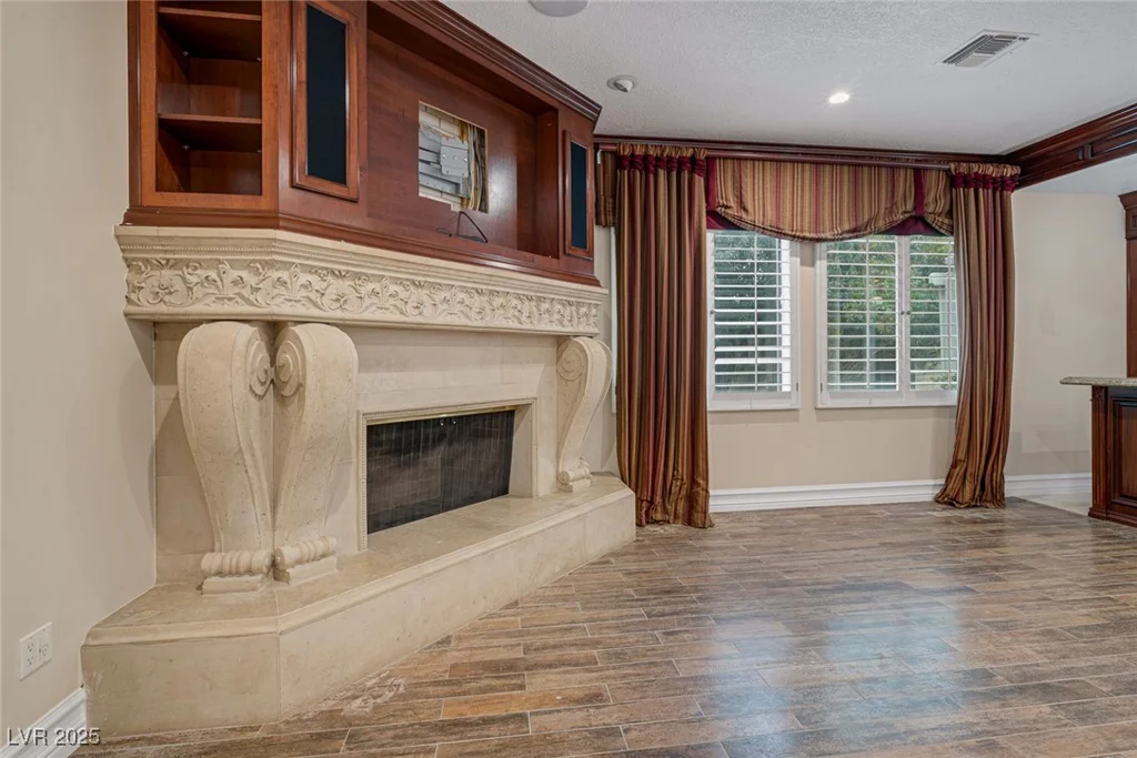 81 Quail Run, Henderson, NV 89014