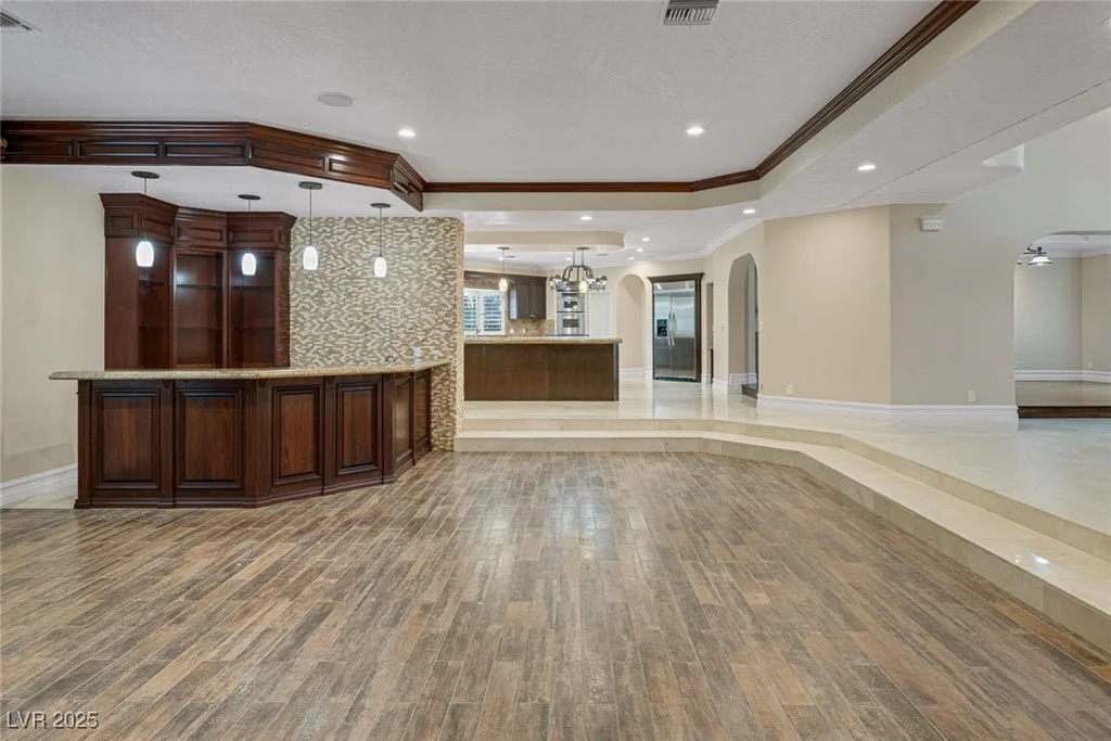81 Quail Run, Henderson, NV 89014