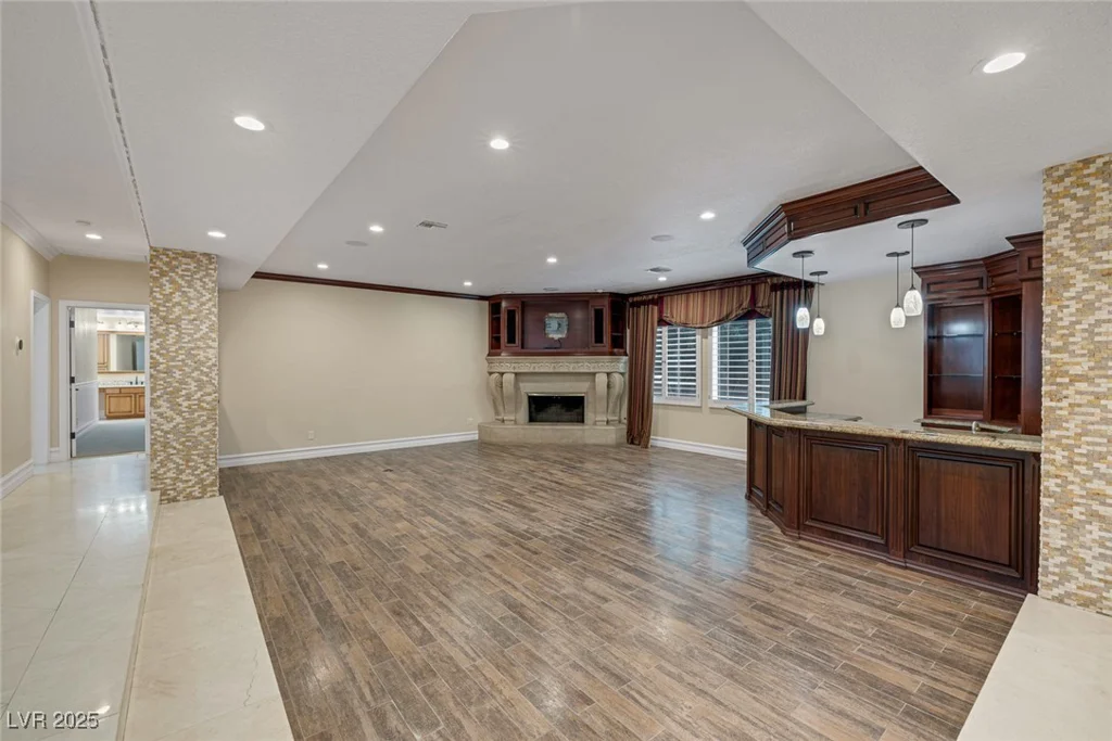 81 Quail Run, Henderson, NV 89014