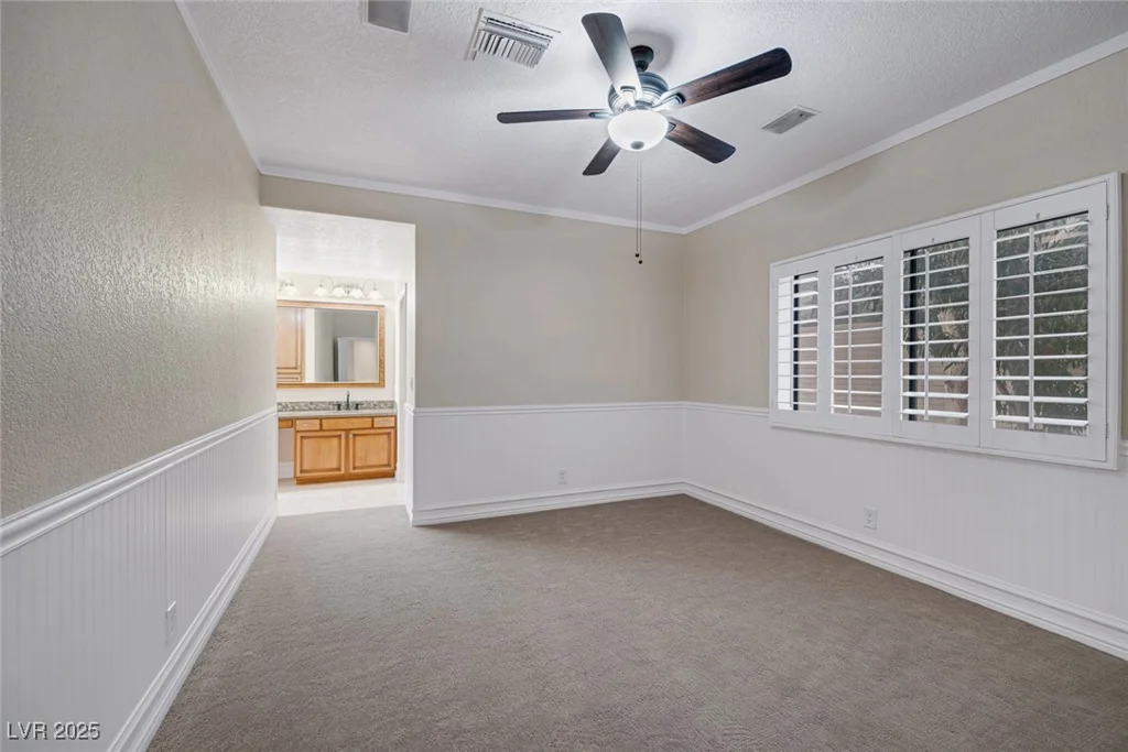81 Quail Run, Henderson, NV 89014