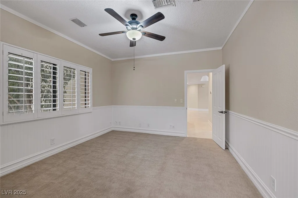 81 Quail Run, Henderson, NV 89014