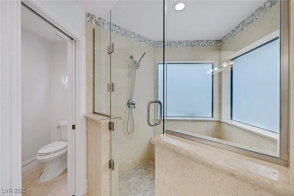 81 Quail Run, Henderson, NV 89014