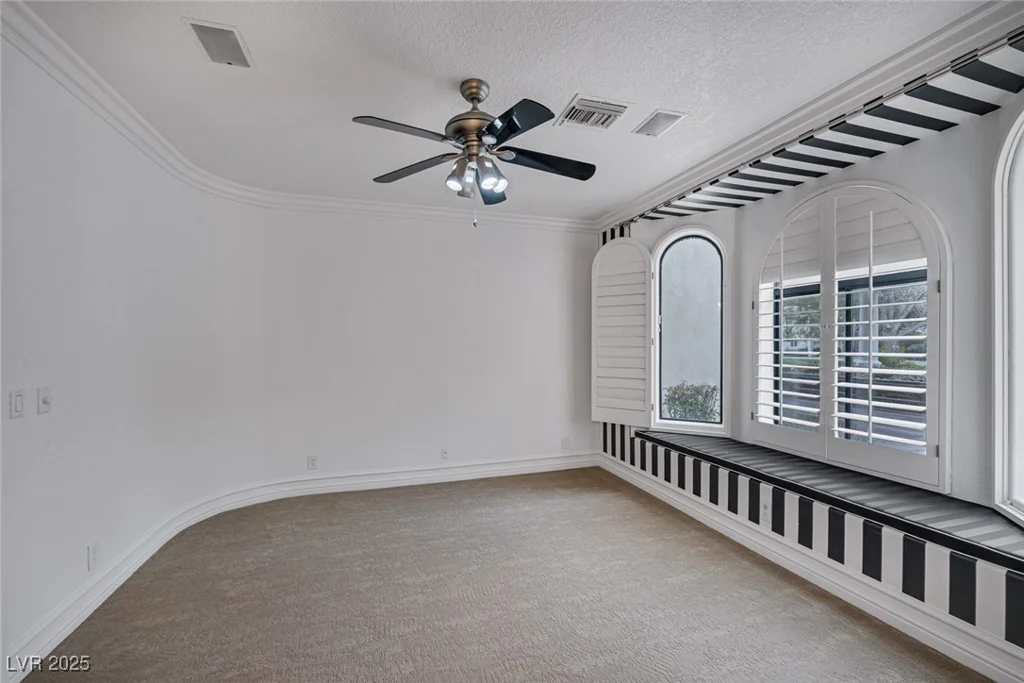 81 Quail Run, Henderson, NV 89014