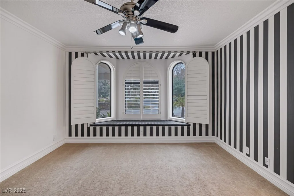 81 Quail Run, Henderson, NV 89014