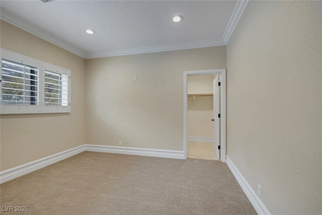 81 Quail Run, Henderson, NV 89014