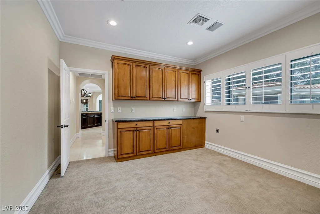 81 Quail Run, Henderson, NV 89014