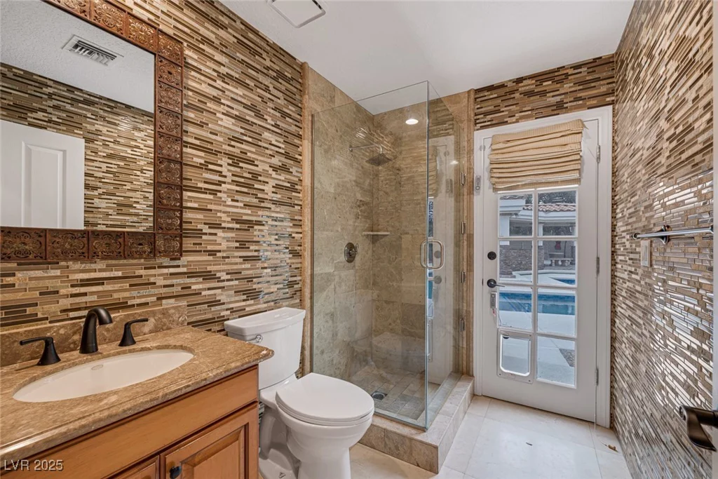 81 Quail Run, Henderson, NV 89014