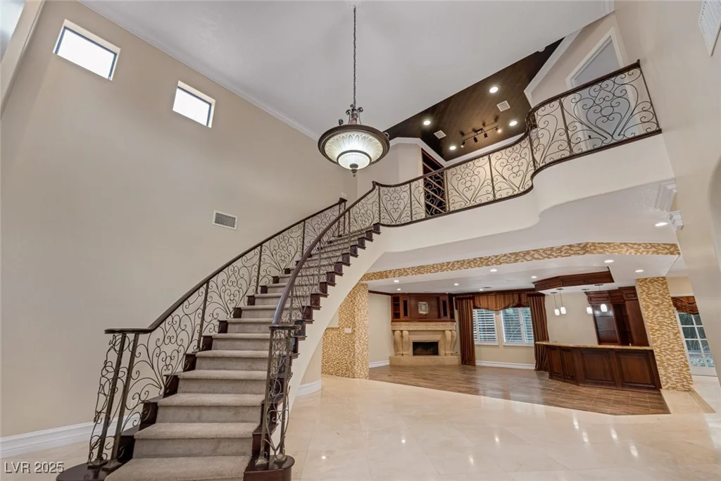 81 Quail Run, Henderson, NV 89014