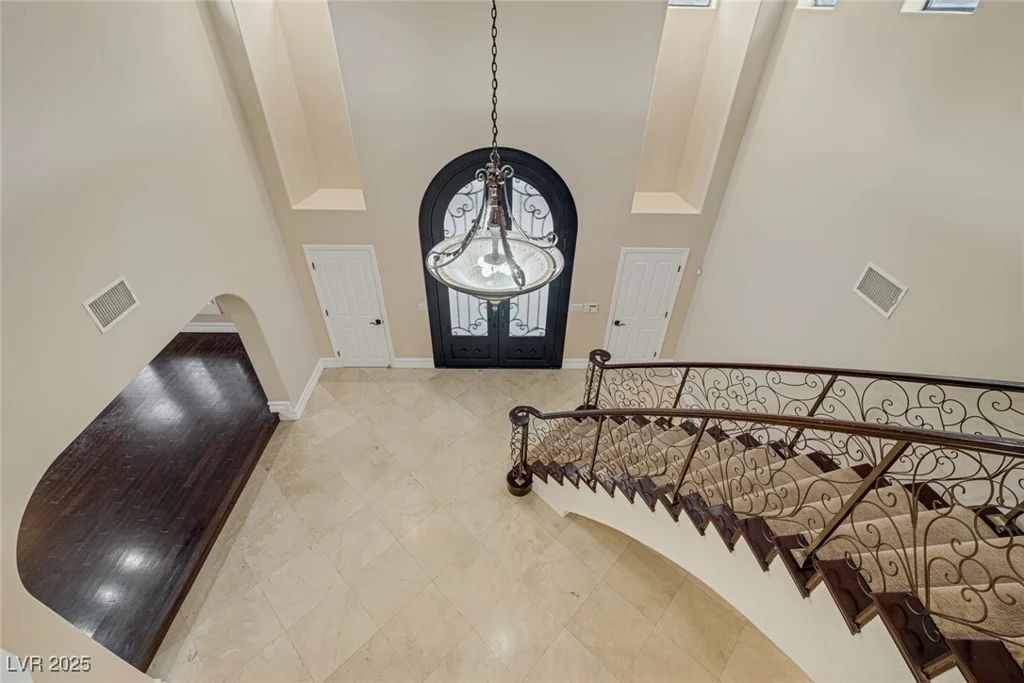 81 Quail Run, Henderson, NV 89014