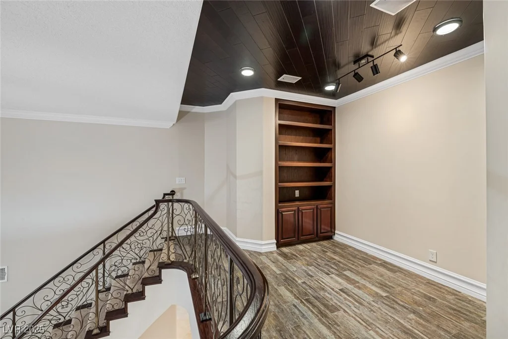 81 Quail Run, Henderson, NV 89014