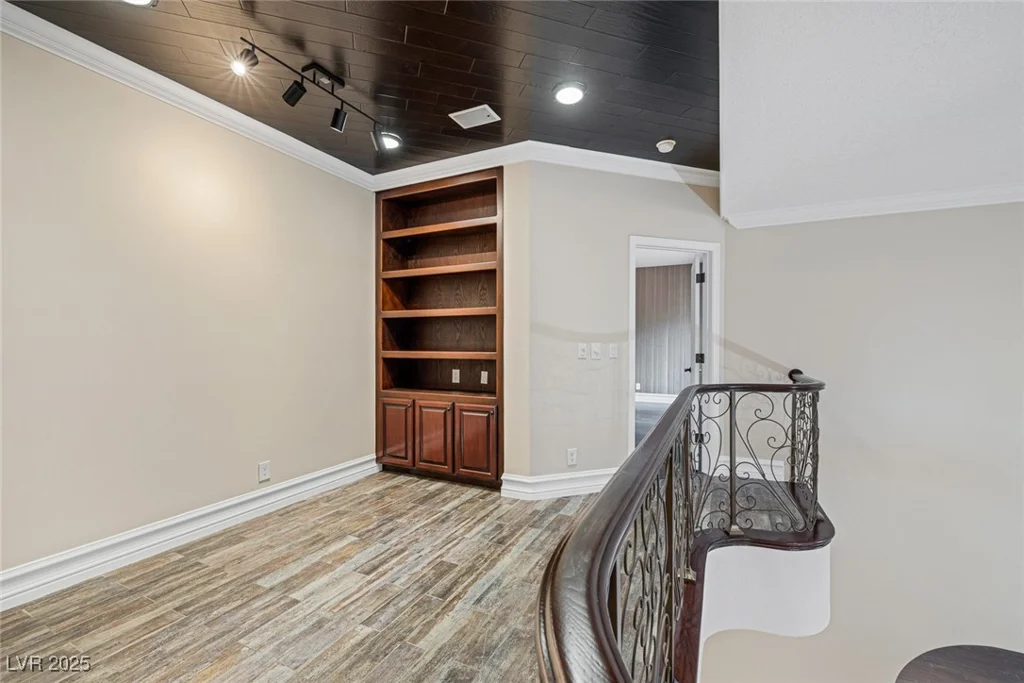 81 Quail Run, Henderson, NV 89014